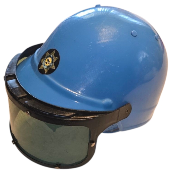 casque shoei gt air 2 Shoei GT Air 2 Aperture TC6